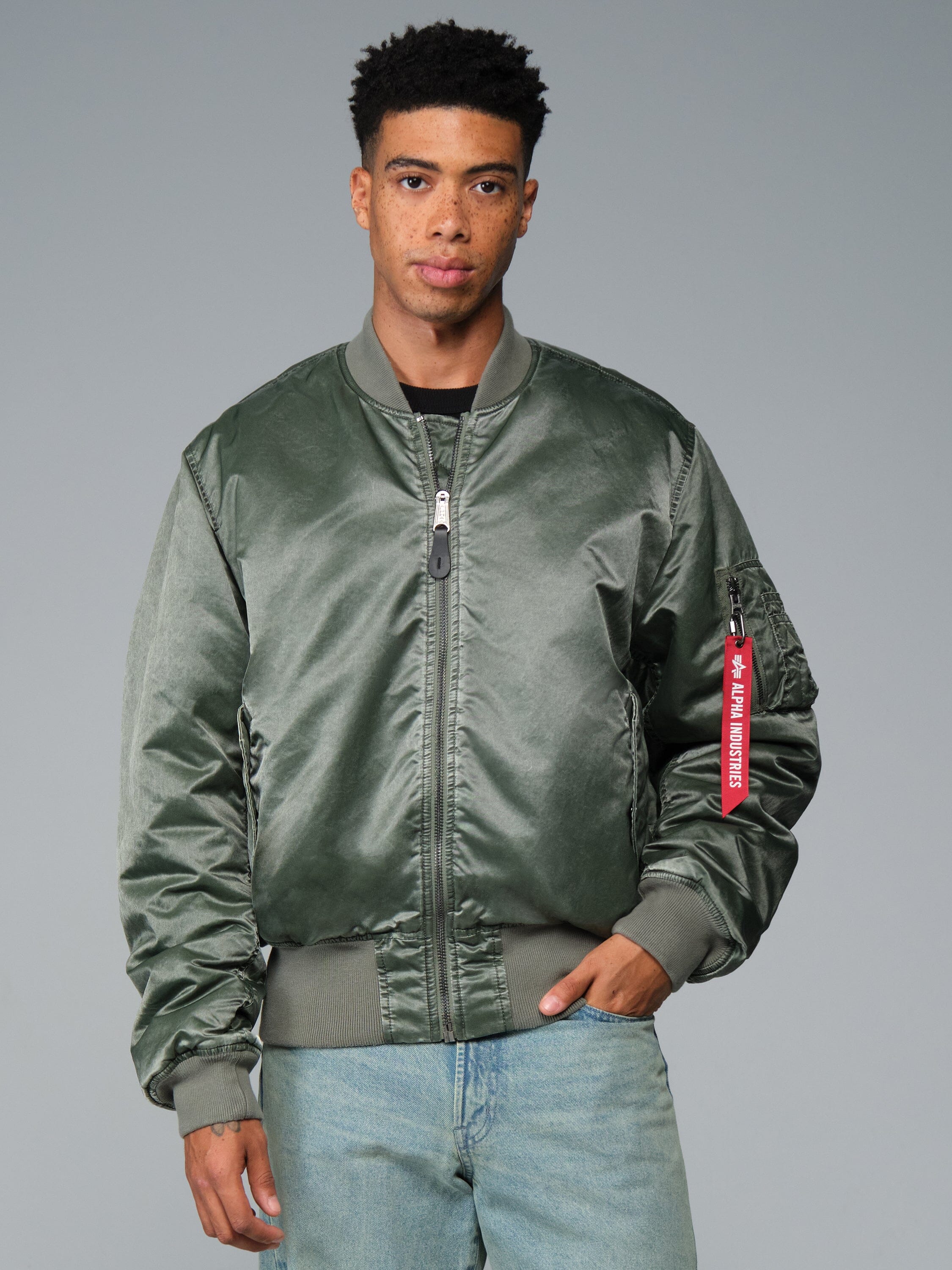 UJM56501C1 DEEP FOREST