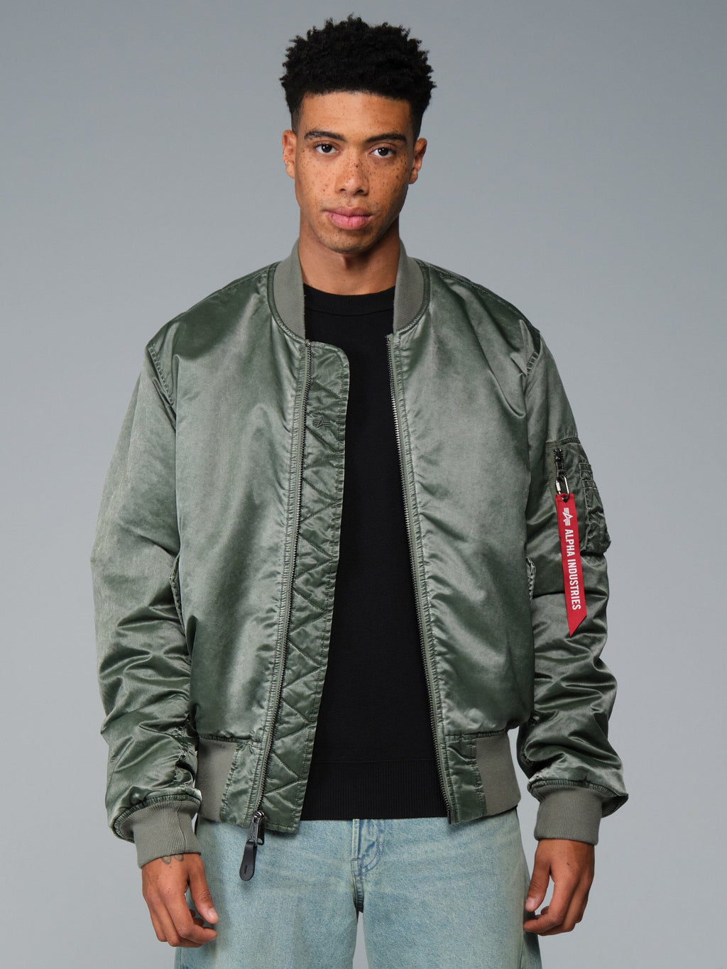 UJM56501C1 DEEP FOREST