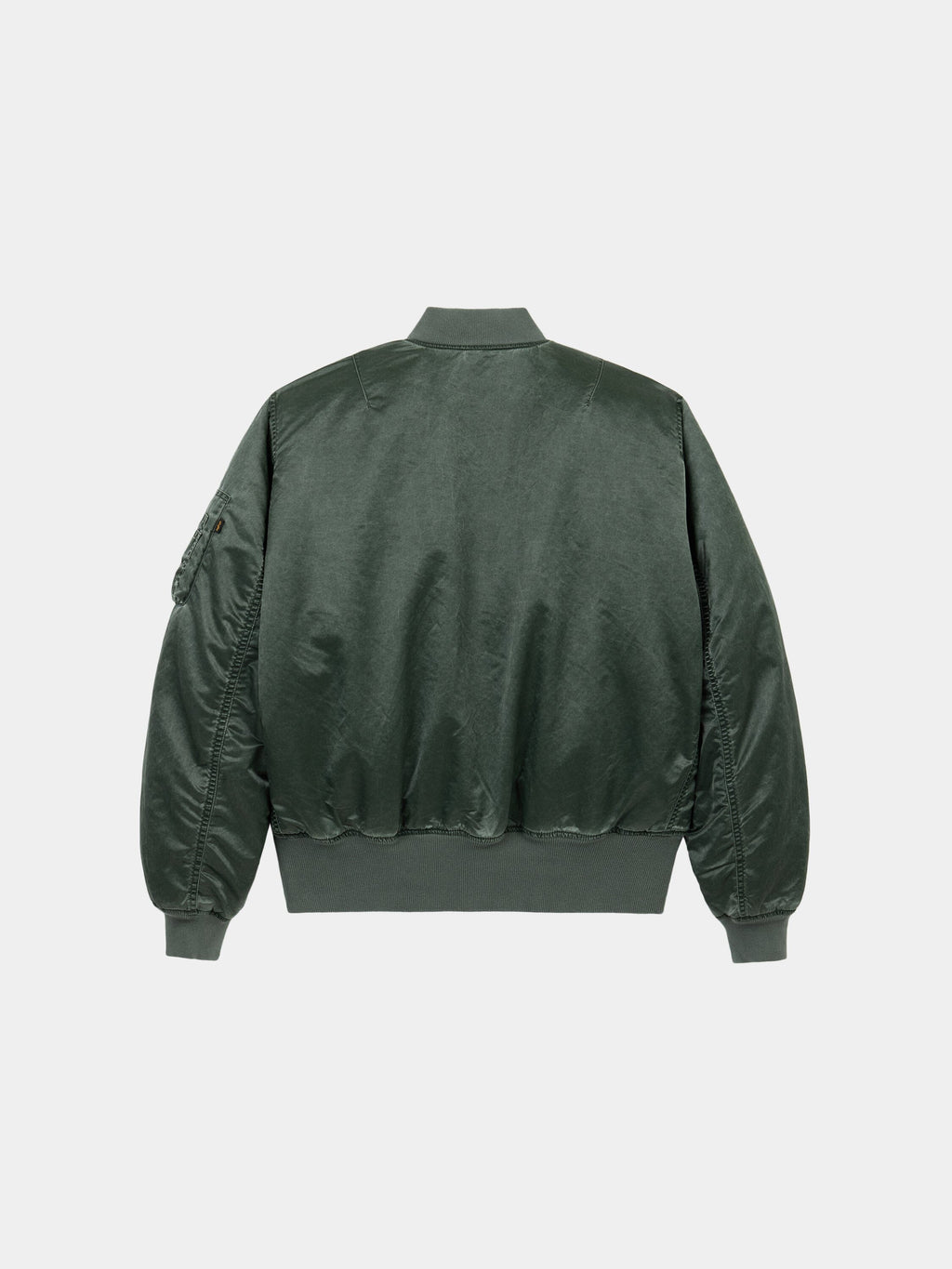 UJM56501C1 DEEP FOREST