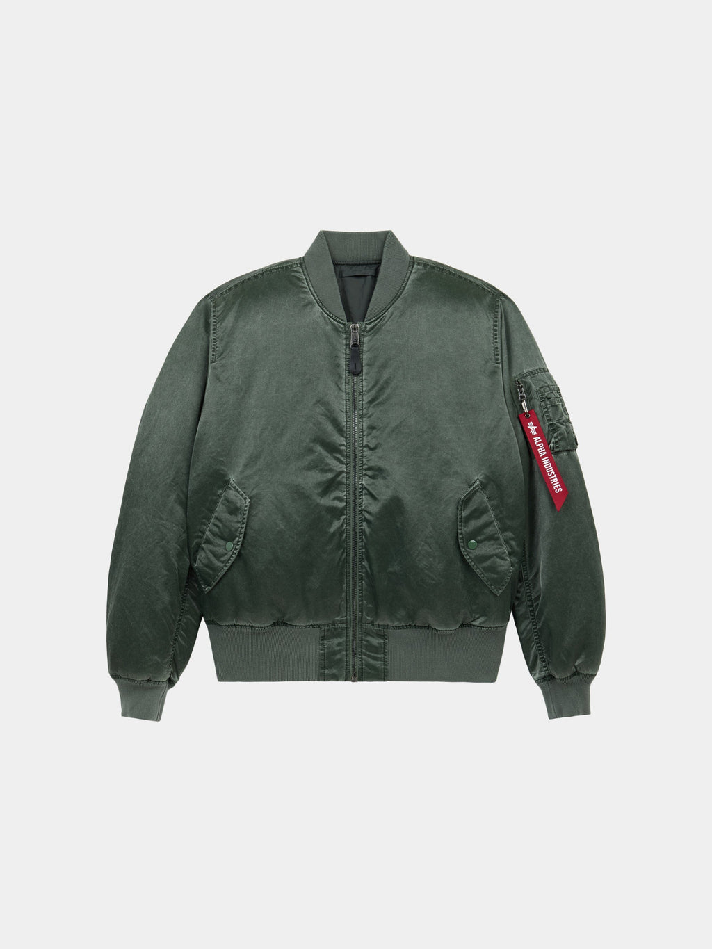 UJM56501C1 DEEP FOREST
