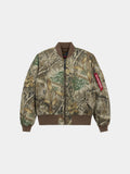 UJM56502C1 REALTREE CAMO