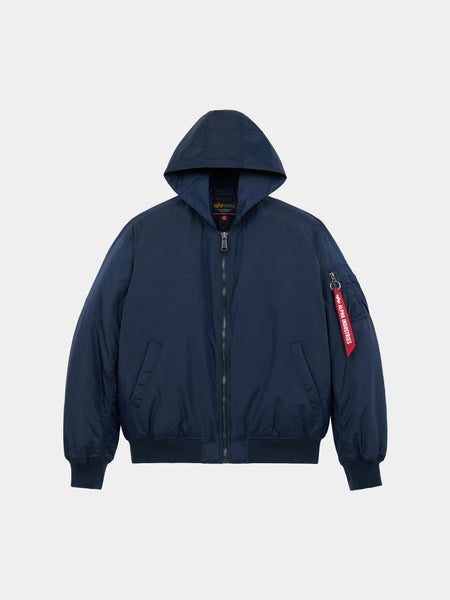 ma-1-hooded-oxford-flight-