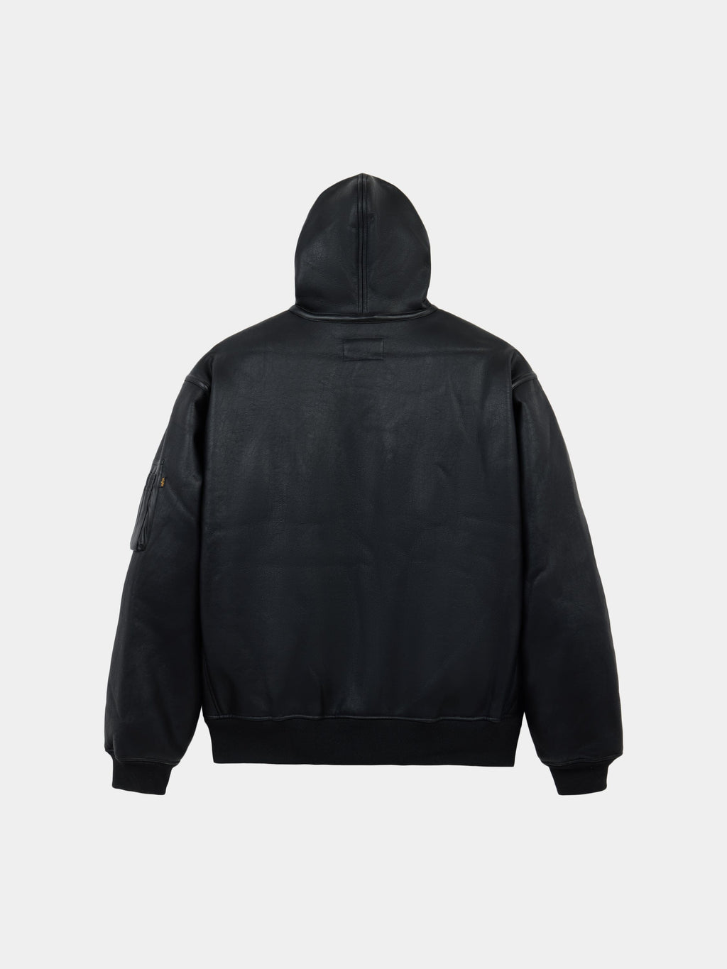 UJM56503C1 BLACK