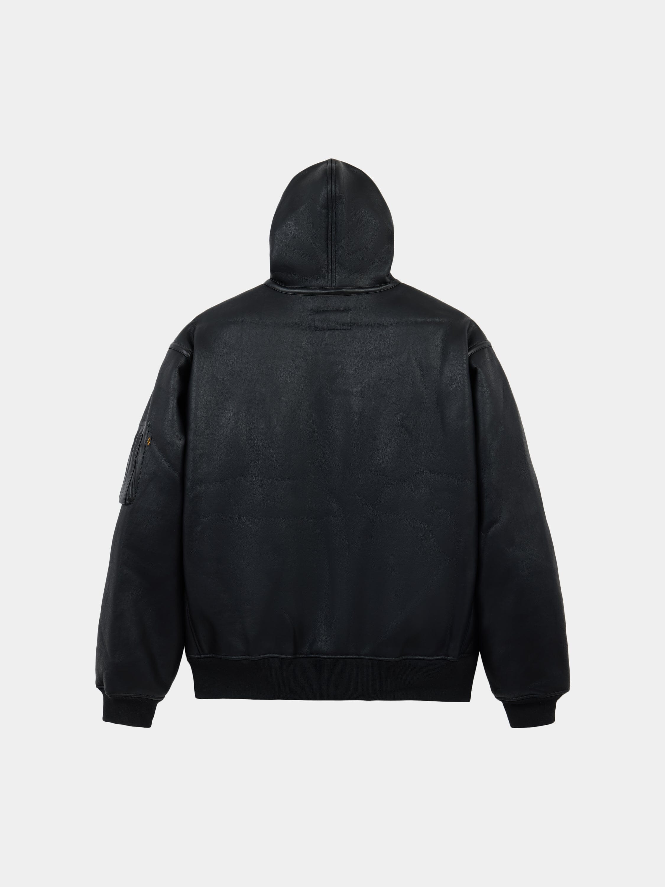 UJM56503C1 BLACK