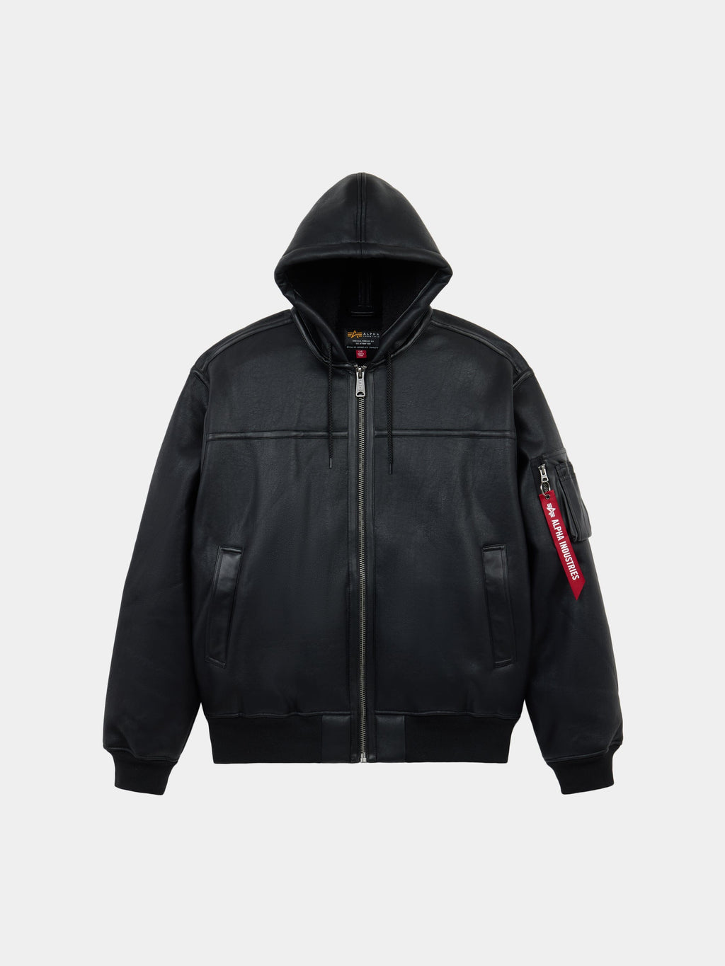 UJM56503C1 BLACK