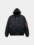 UJM56503C1 BLACK