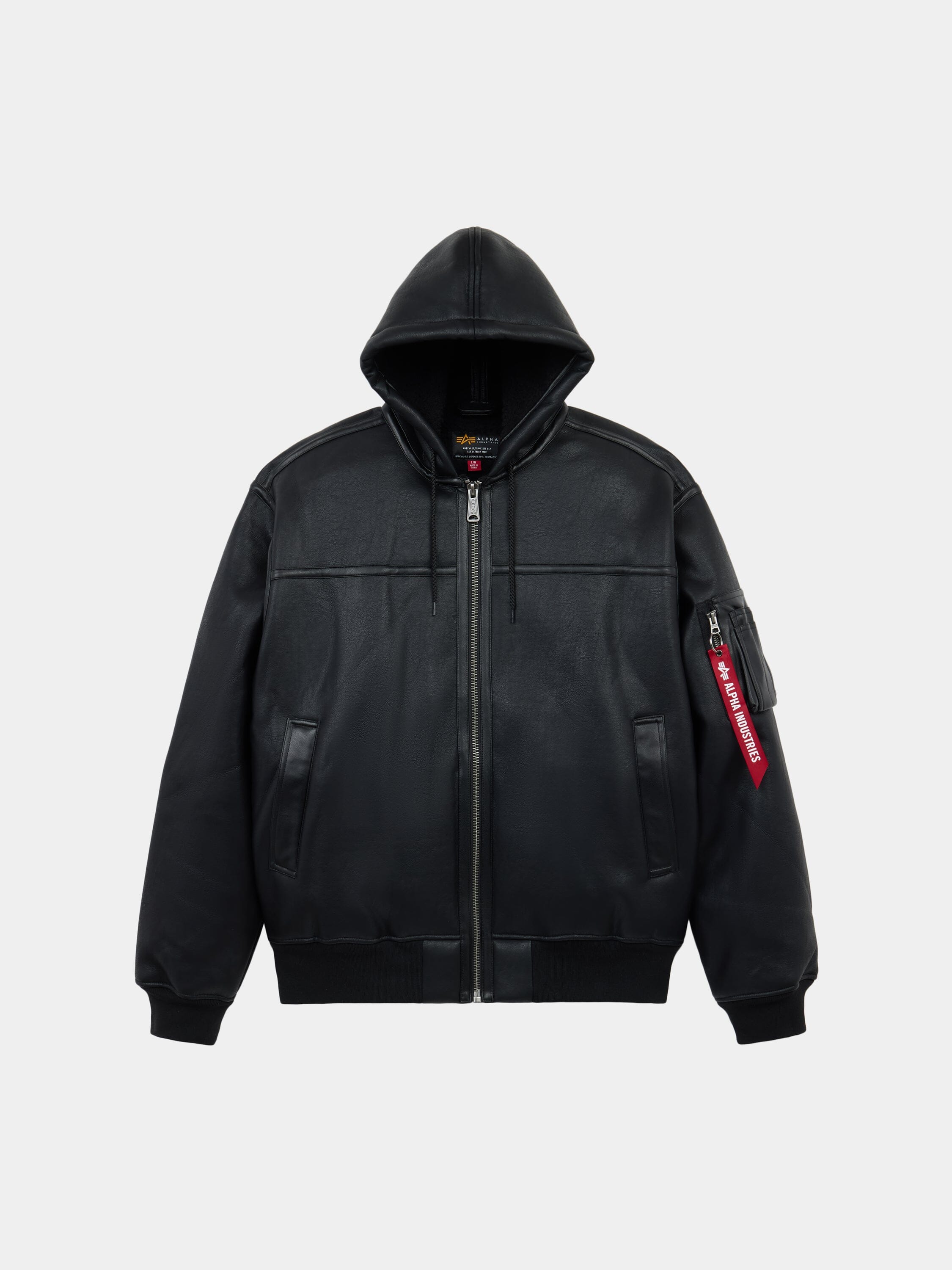 UJM56503C1 BLACK