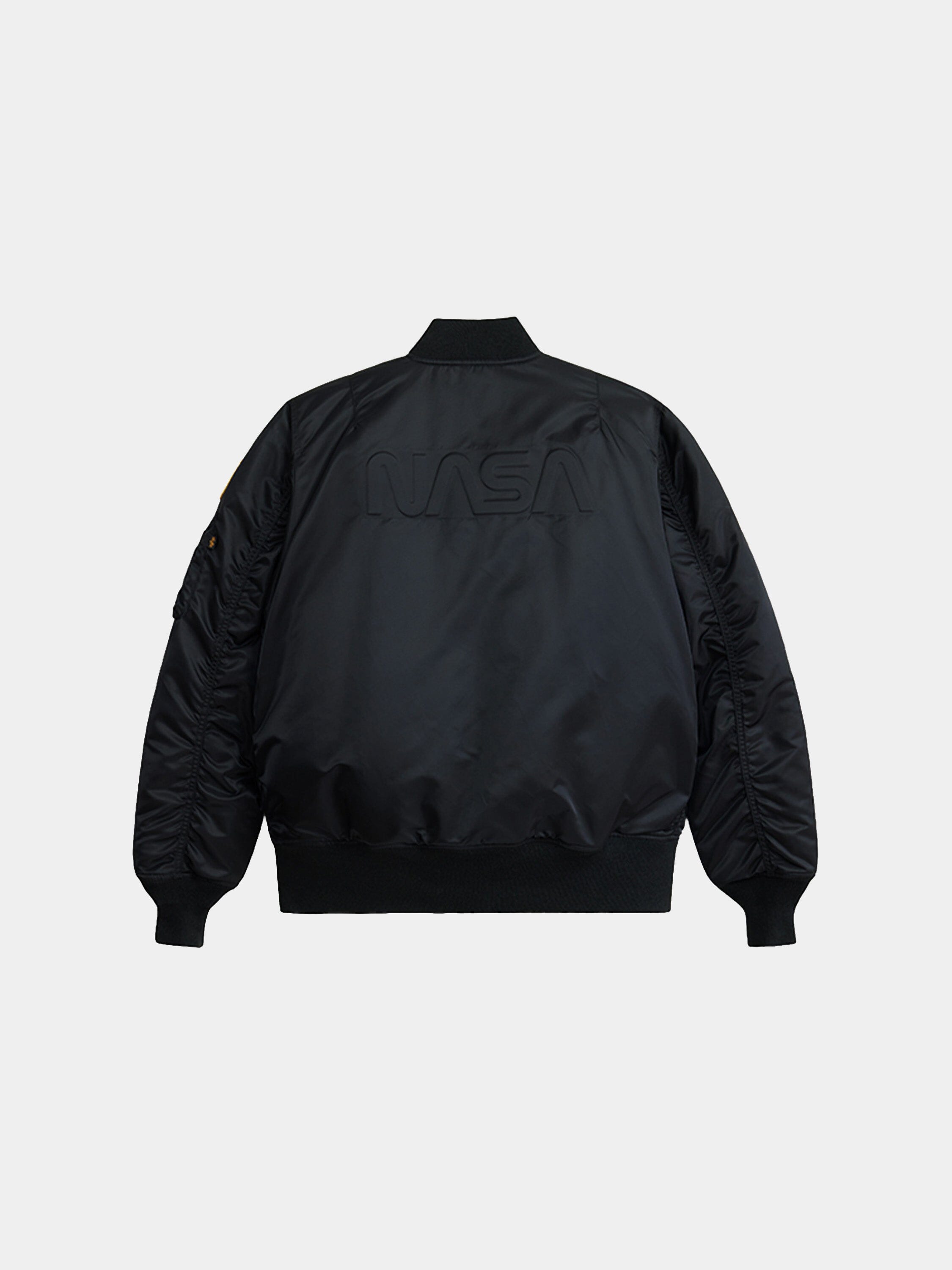 MJM56501C1 BLACK