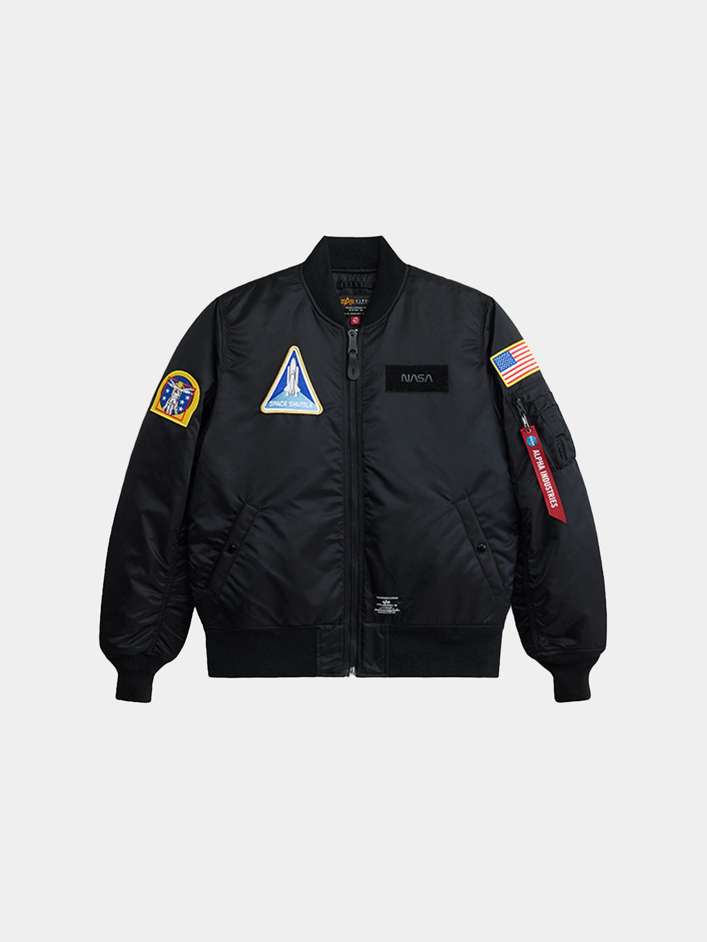 MJM56501C1 BLACK