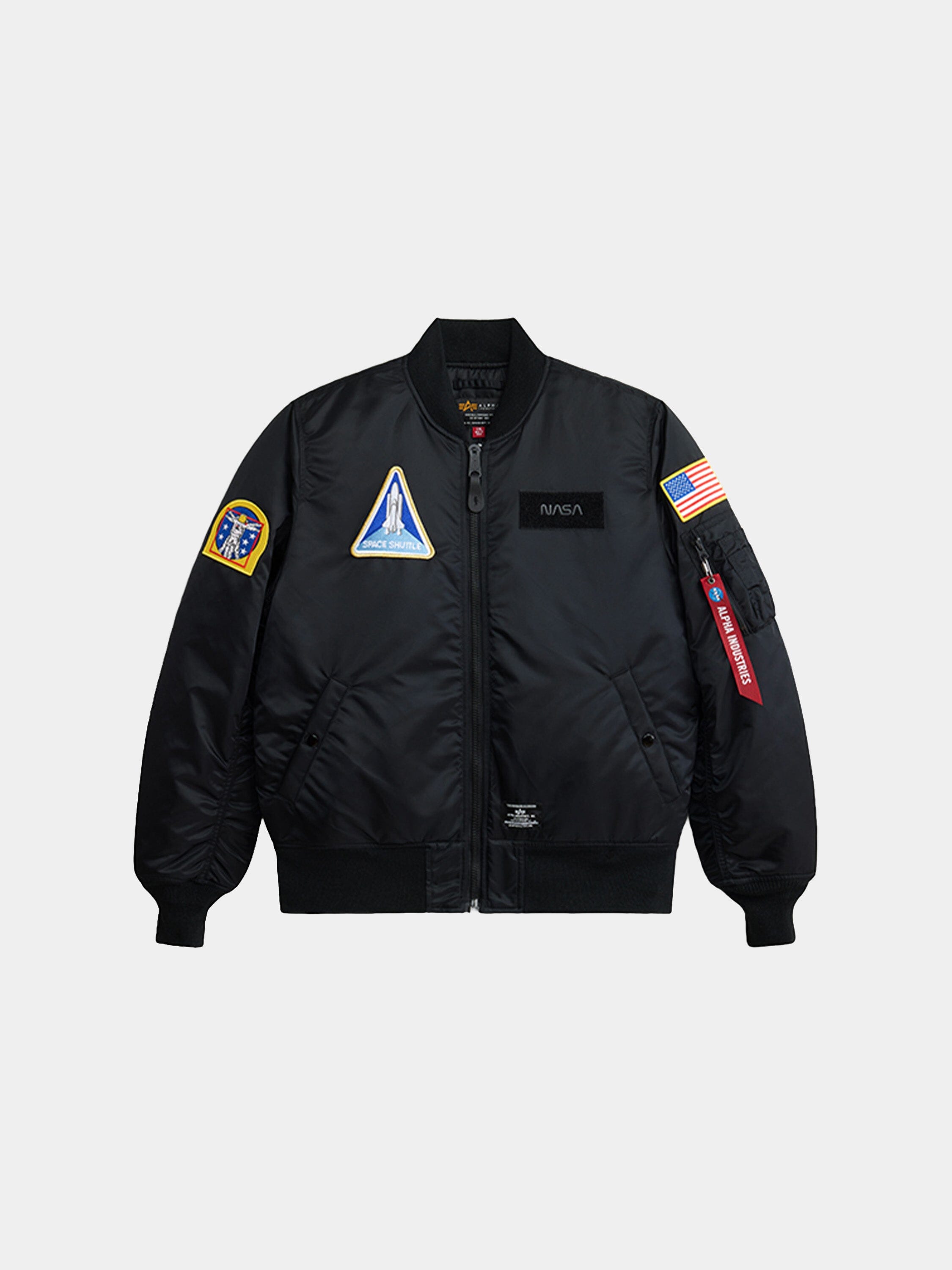 MJM56501C1 BLACK