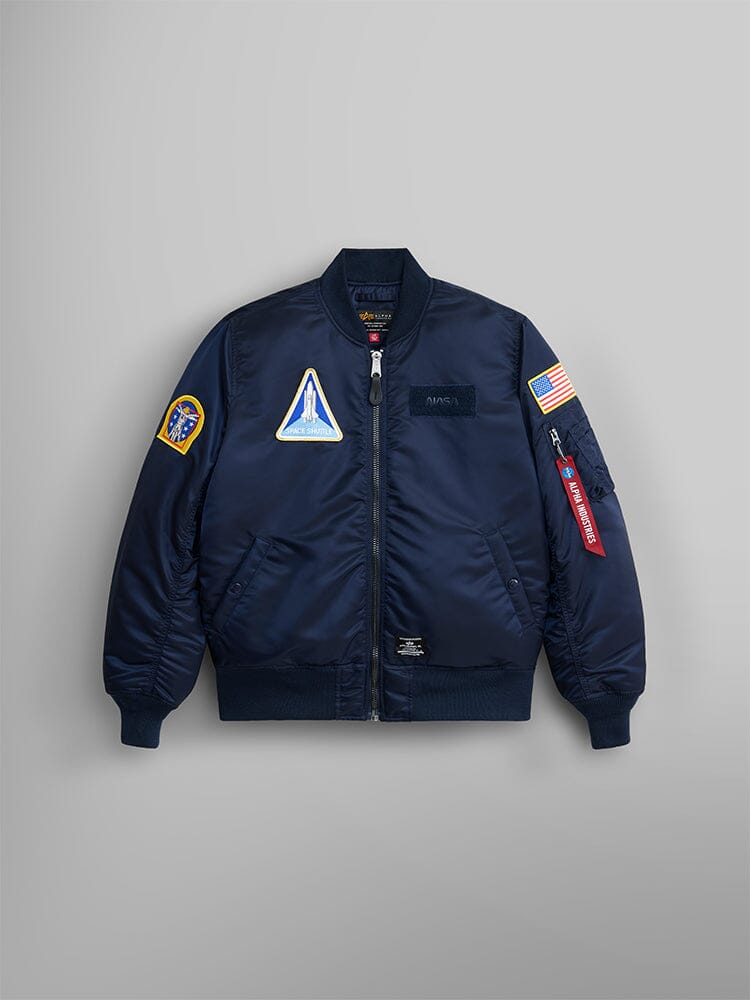 MJM56501C1 REPLICA BLUE