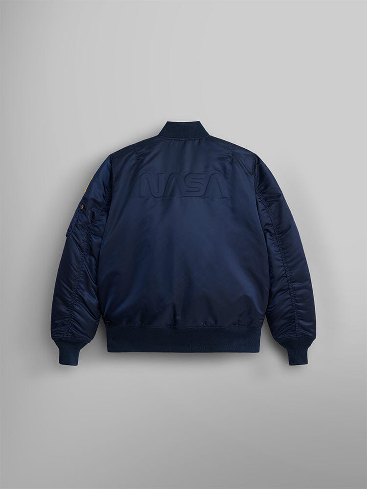 MJM56501C1 REPLICA BLUE
