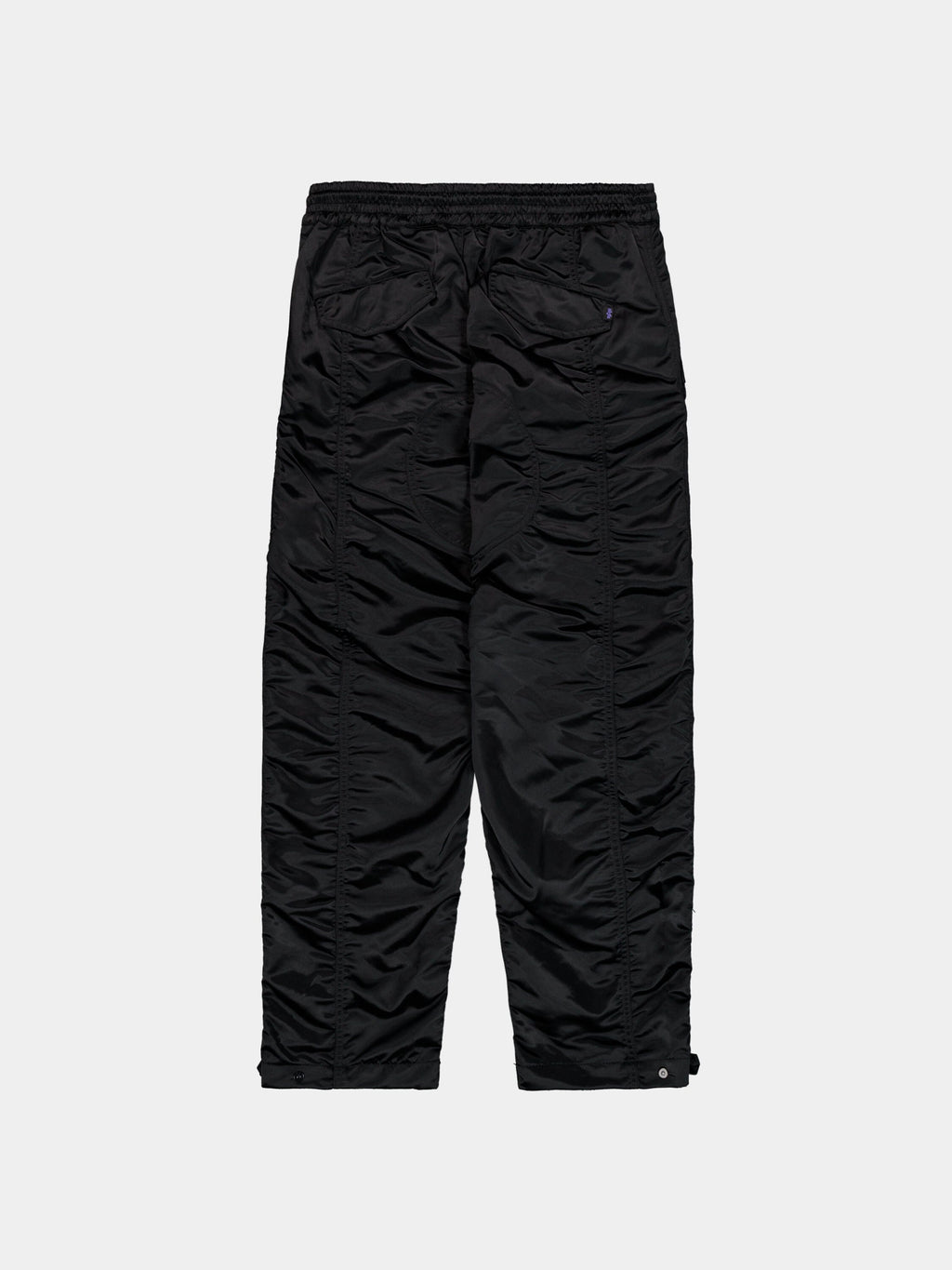 MA-1 Nylon Pant BOTTOM Alpha Industries 
