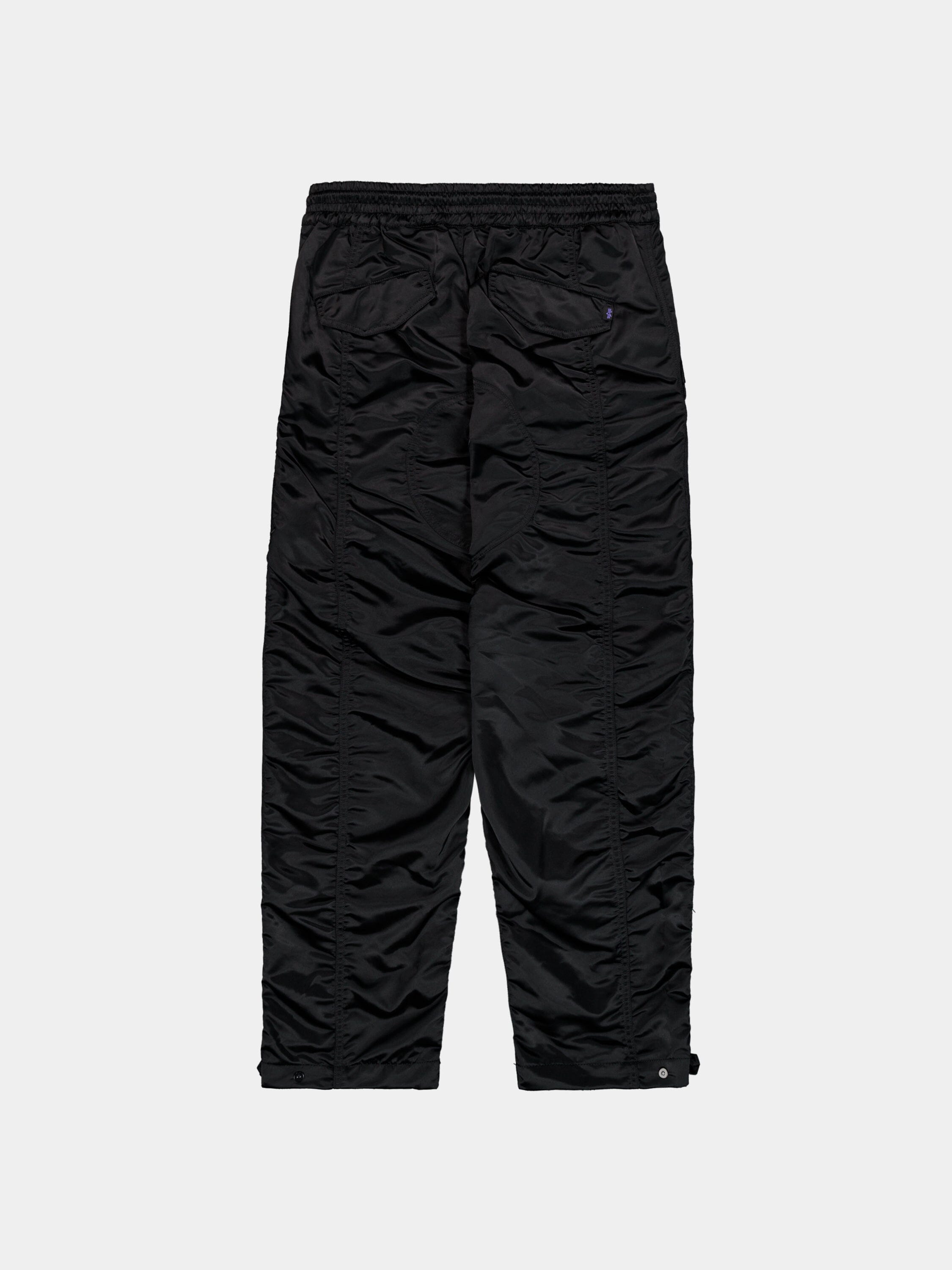 MA-1 Nylon Pant BOTTOM Alpha Industries 
