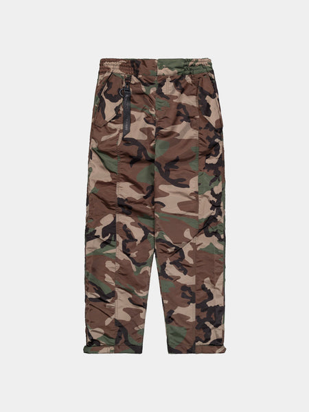 ma-1-nylon-pant-camo-bottom-
