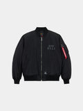 MJM56502C1 BLACK