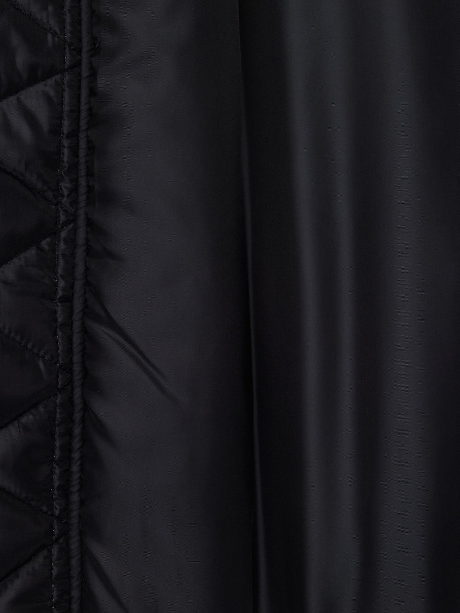 MA-1 OXFORD FLIGHT JACKET OUTERWEAR Alpha Industries 