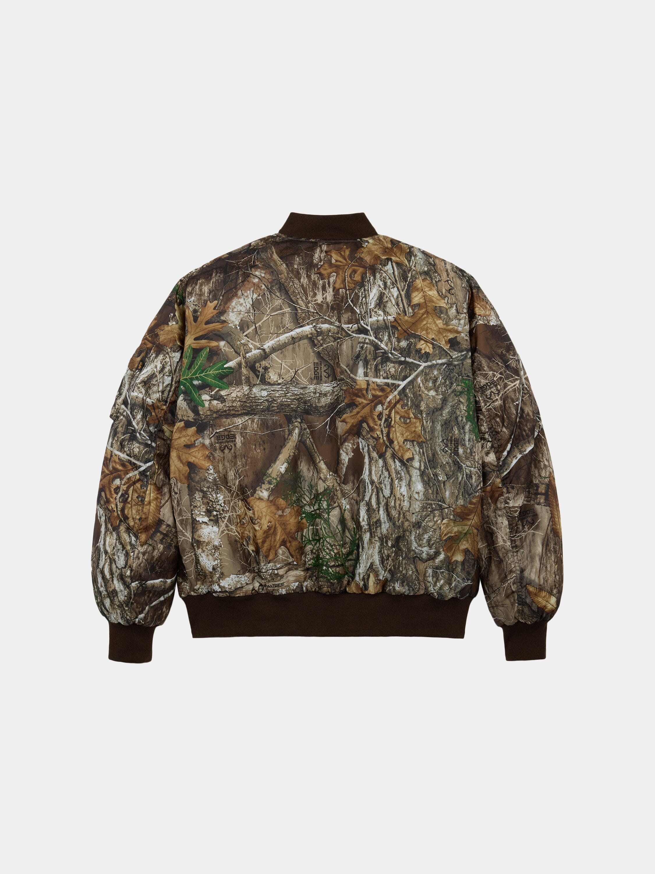 UJM56504C1 REALTREE CAMO