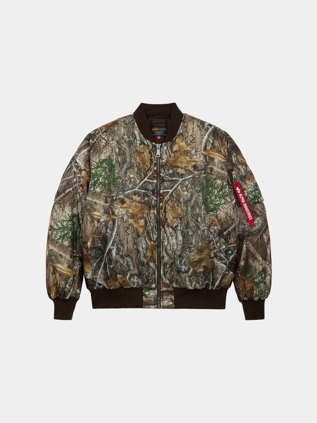 UJM56504C1 REALTREE CAMO