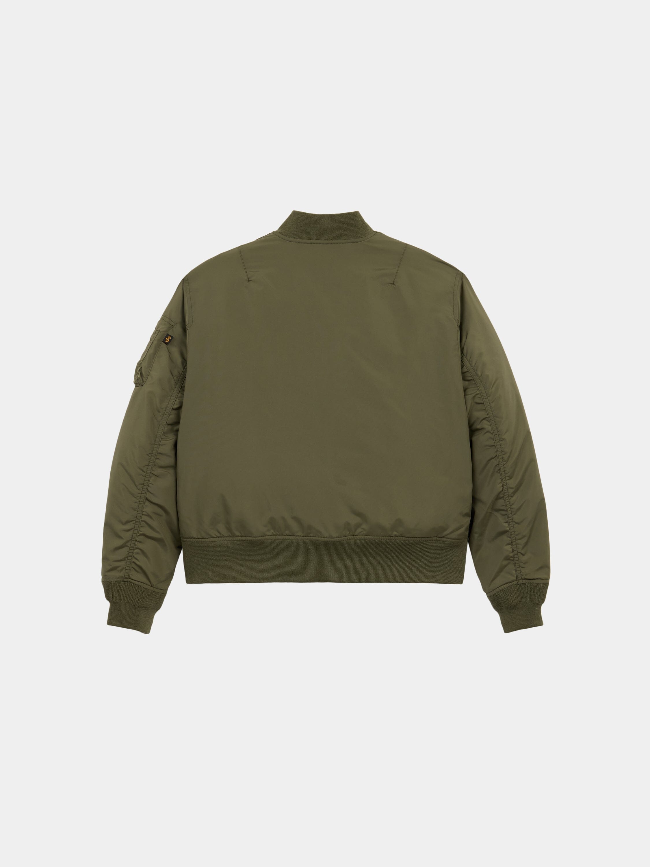 WJM56501C1 OG-107 GREEN