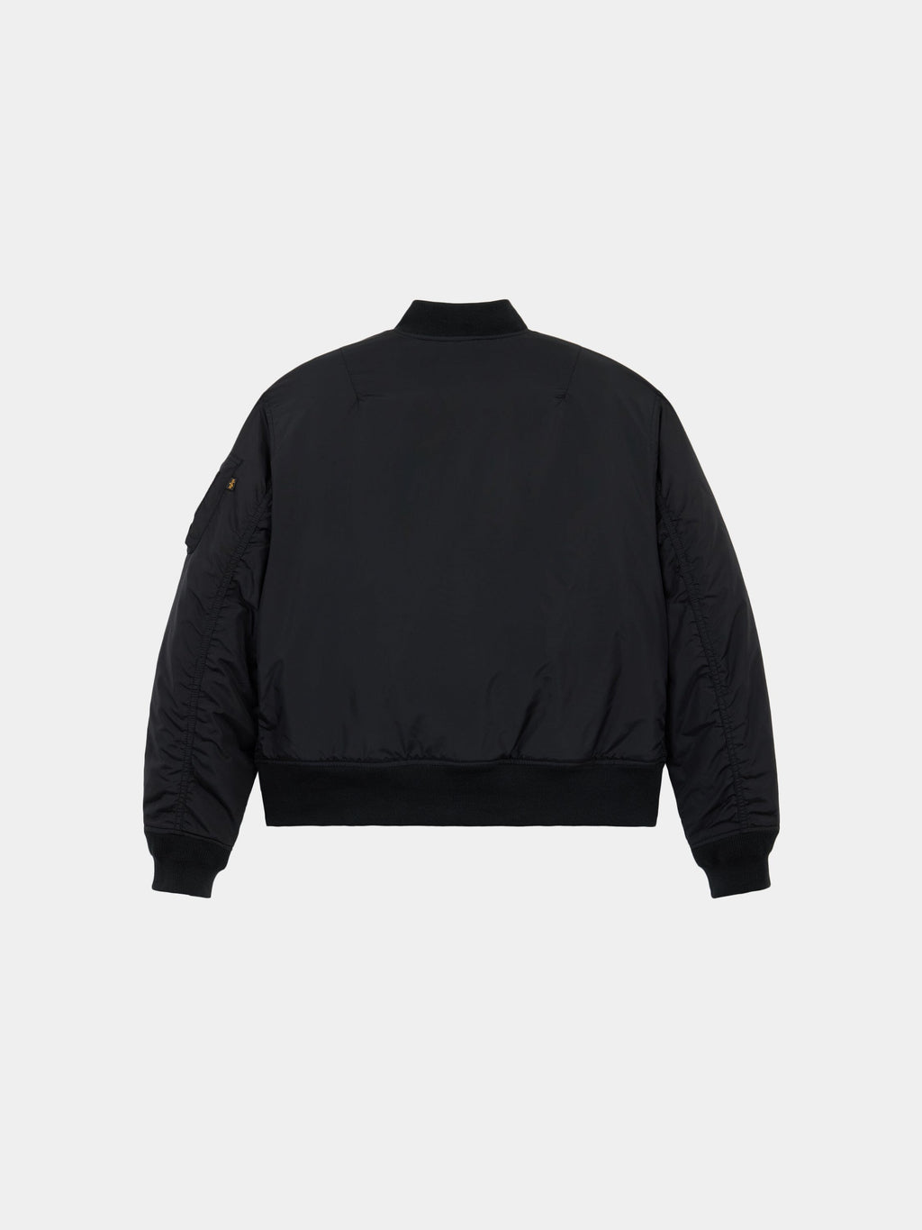 WJM56501C1 BLACK