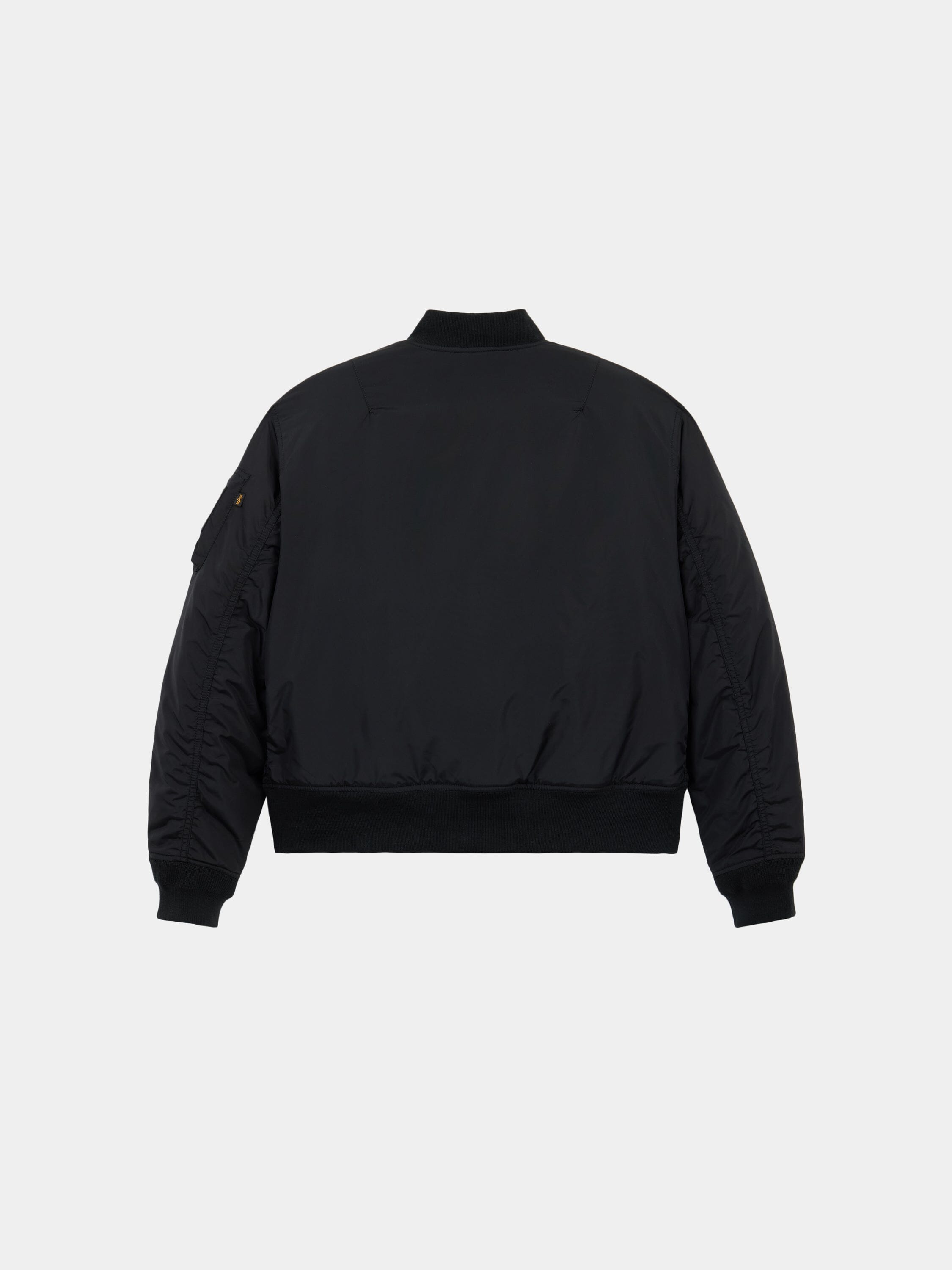 WJM56501C1 BLACK