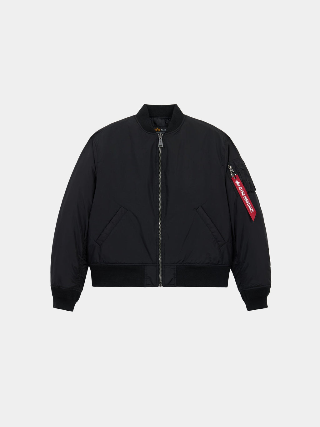 WJM56501C1 BLACK