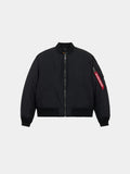WJM56501C1 BLACK