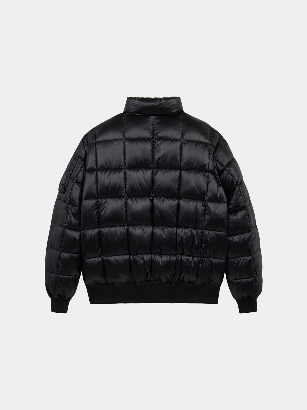 UJM56500C1 BLACK