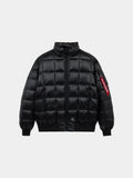 UJM56500C1 BLACK