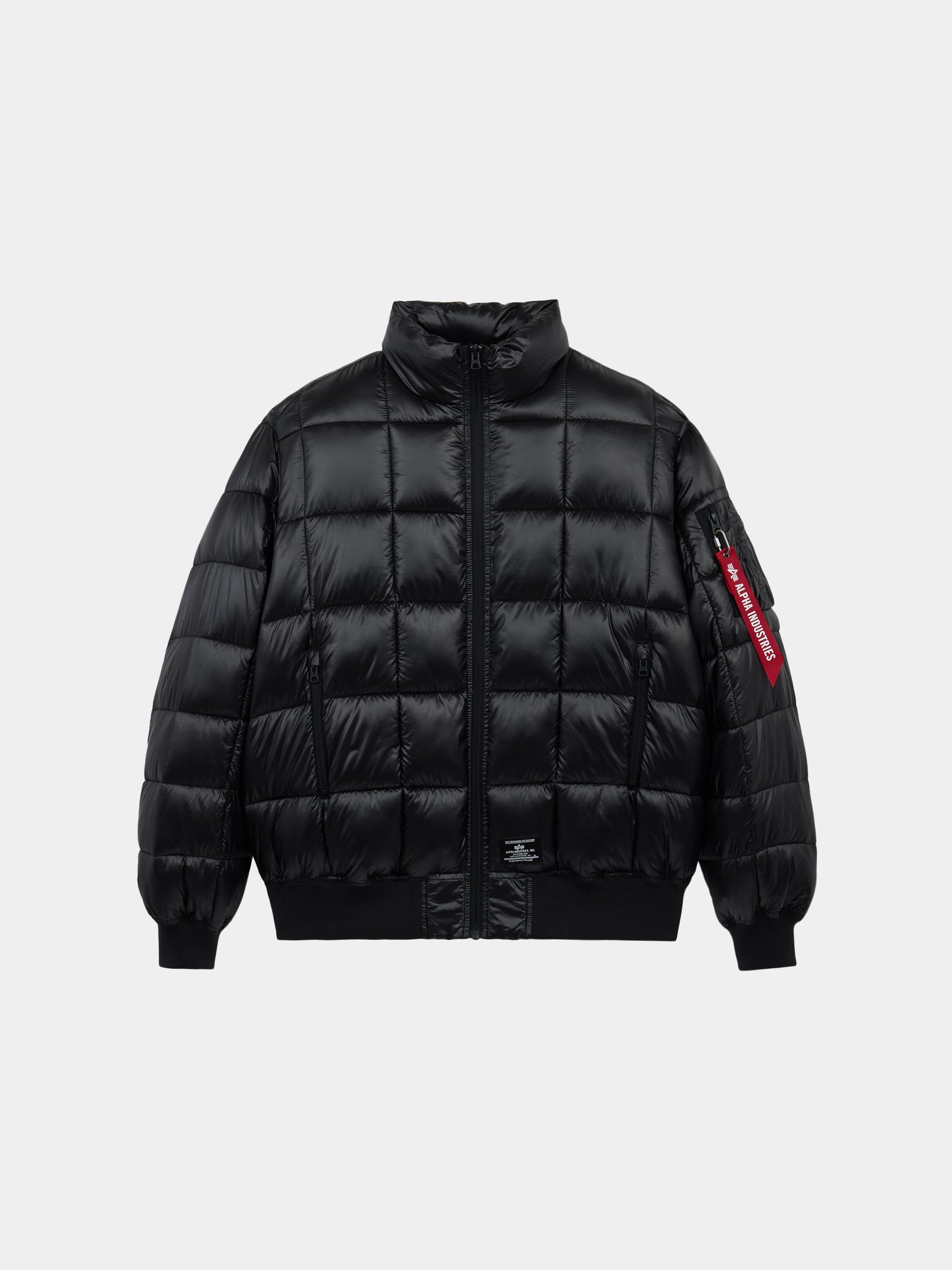 UJM56500C1 BLACK