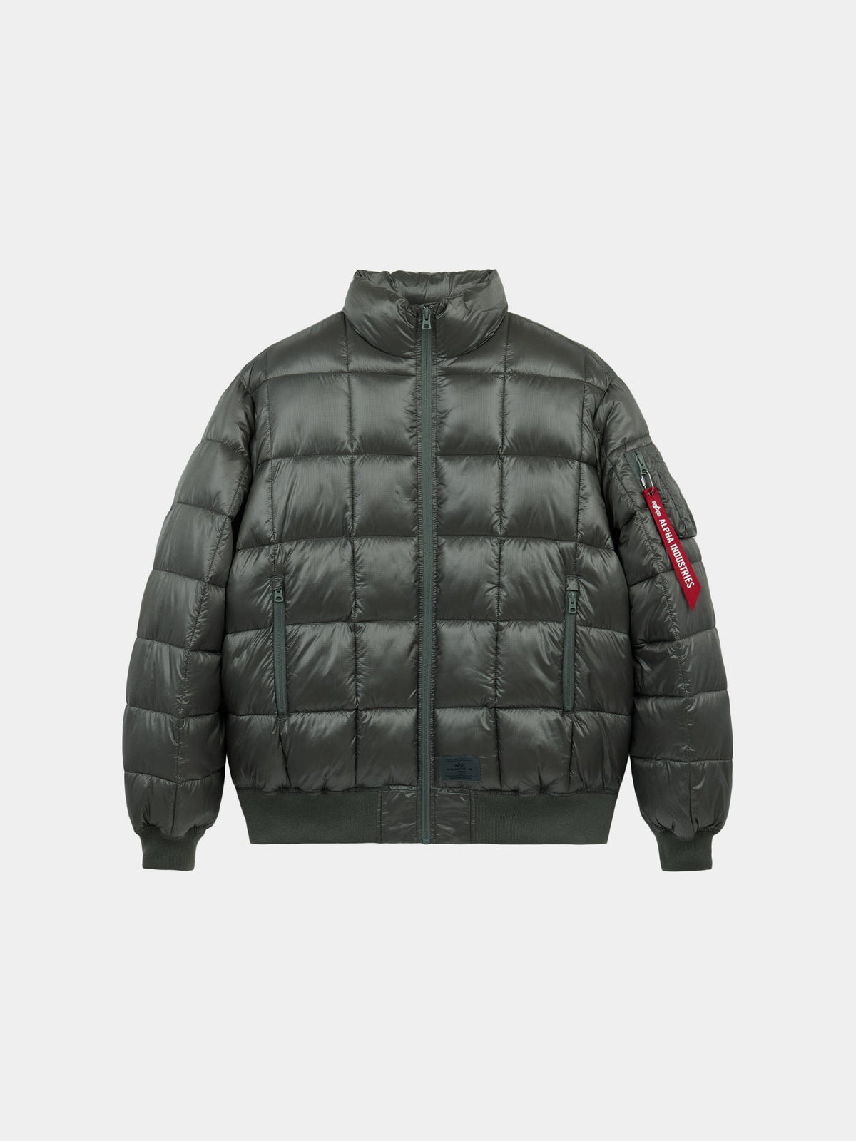 UJM56500C1 FIELD GRAY