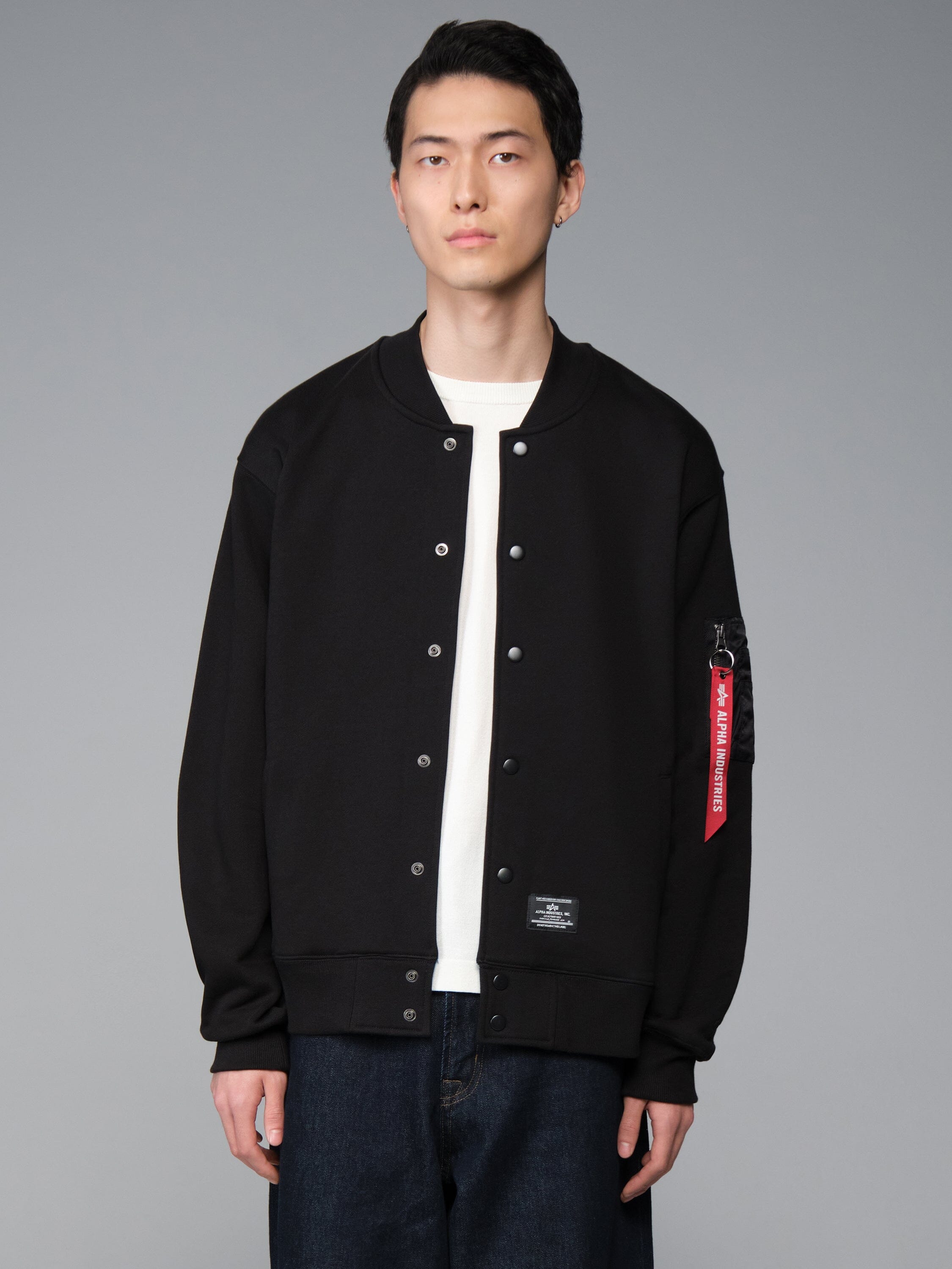 MSM56500IN BLACK