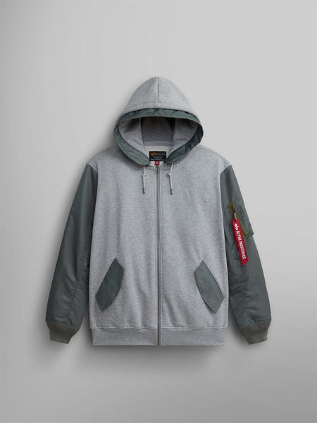 ma-1-zip-up-hoodie-seasonal-
