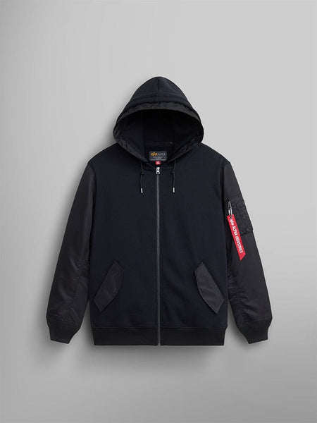 ma-1-zip-up-hoodie-top-black-