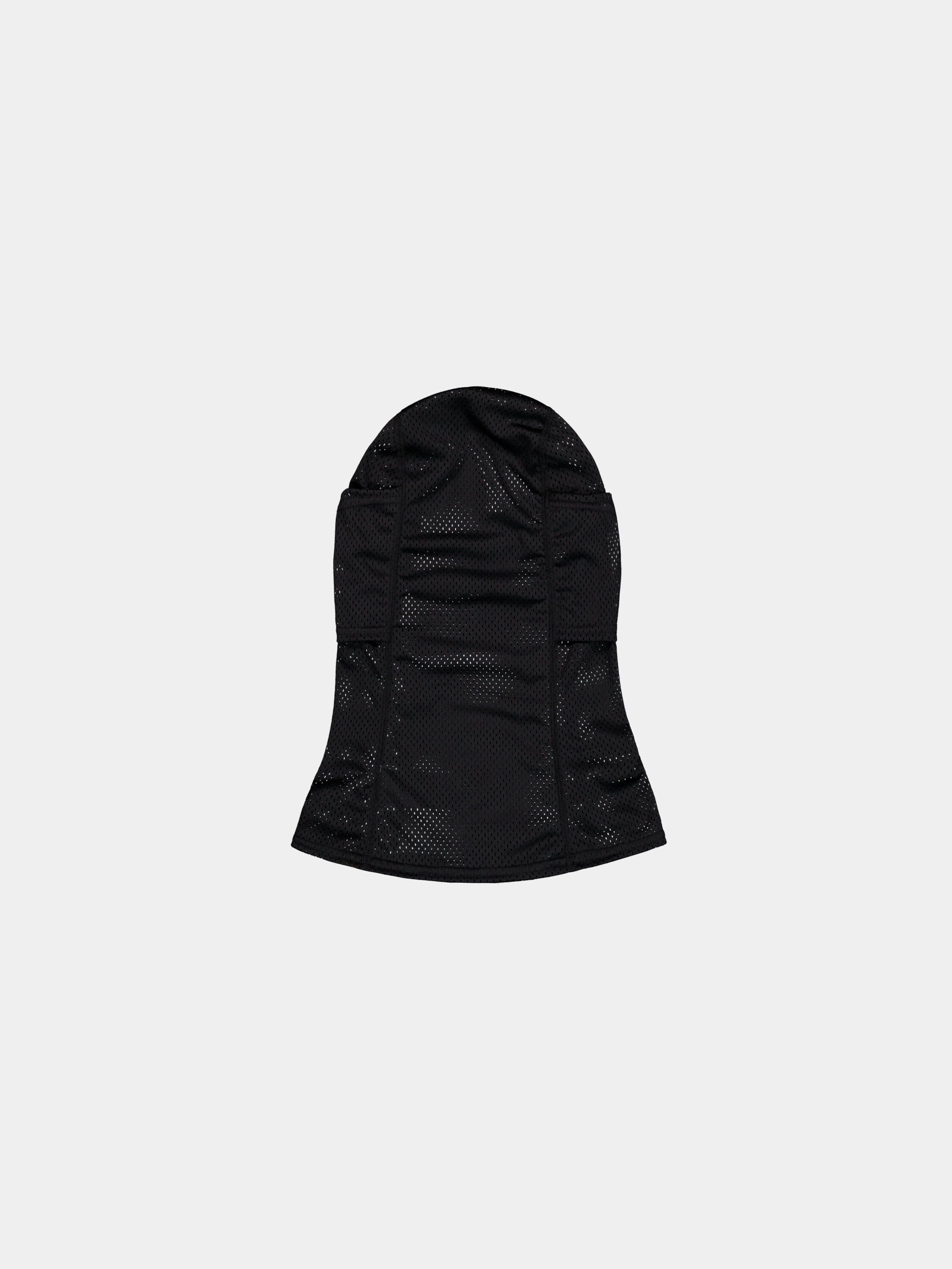 MESH REFLECTIVE BALACLAVA BALACLAVA GERMANY 