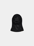 MESH REFLECTIVE BALACLAVA BALACLAVA GERMANY BLACK ONE SIZE FITS MOST 