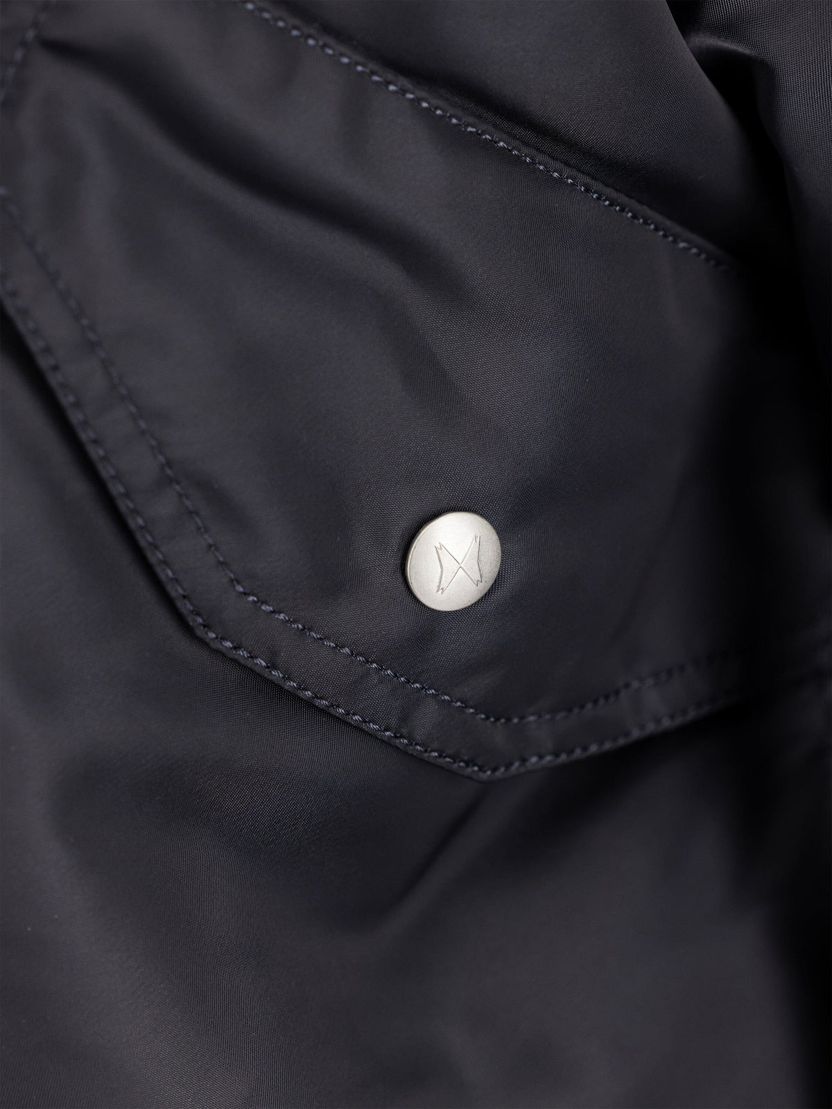 METAMORFOSI X ALPHA CWU/45 BOMBER JACKET OUTERWEAR COLLAB 
