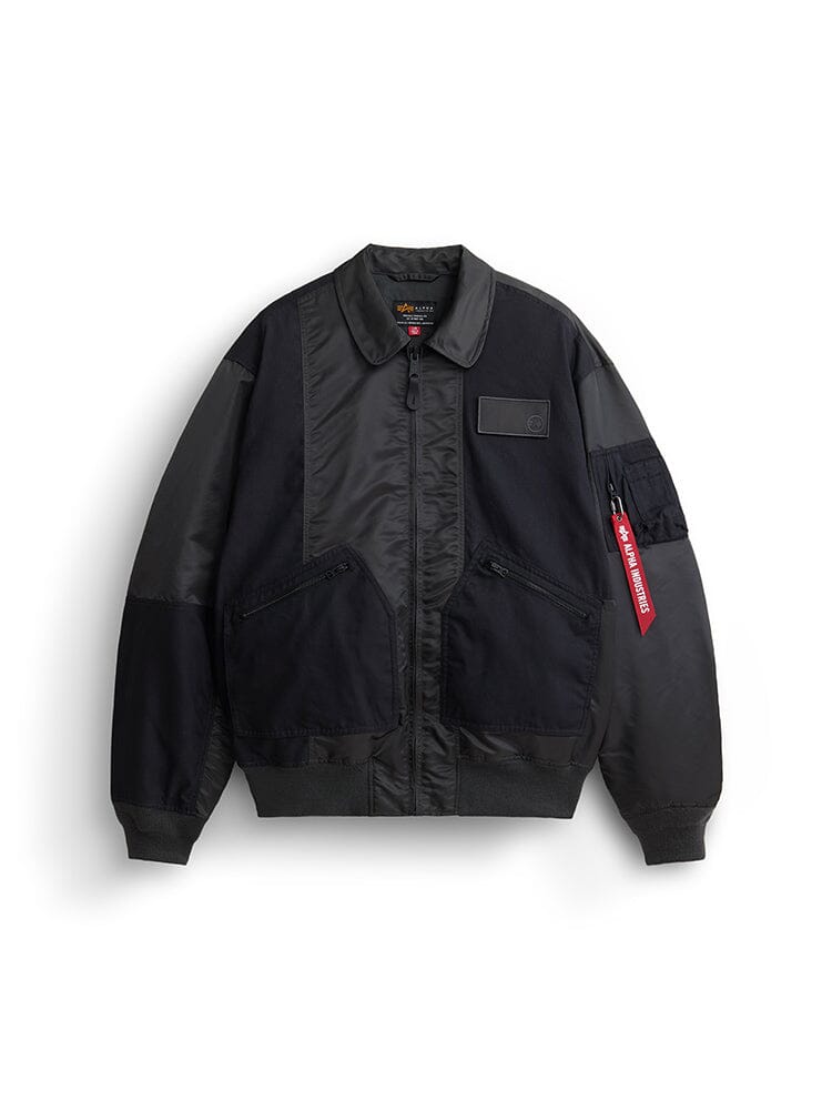 mixed-media-cwu-36p-mod-jacket