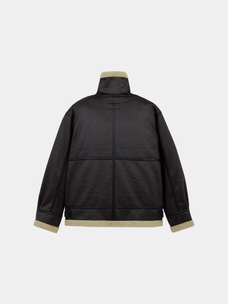 Mouton B-3 | Alpha Industries