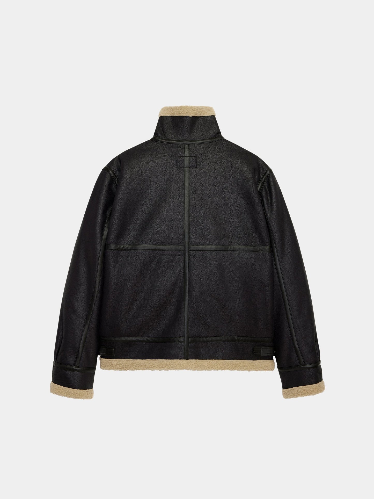 MOUTON B-3 OUTERWEAR Alpha Industries 