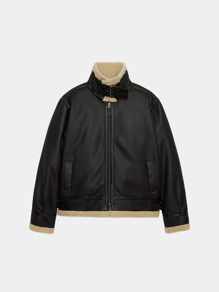 mouton-b-3-outerwear-black-xs-