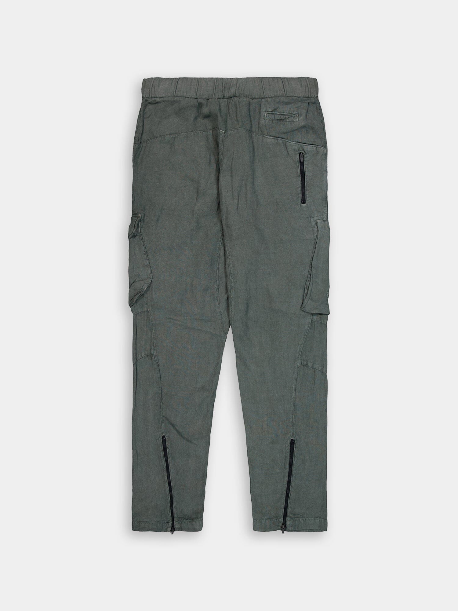 Multi Pocket Cargo Pant | Alpha Industries