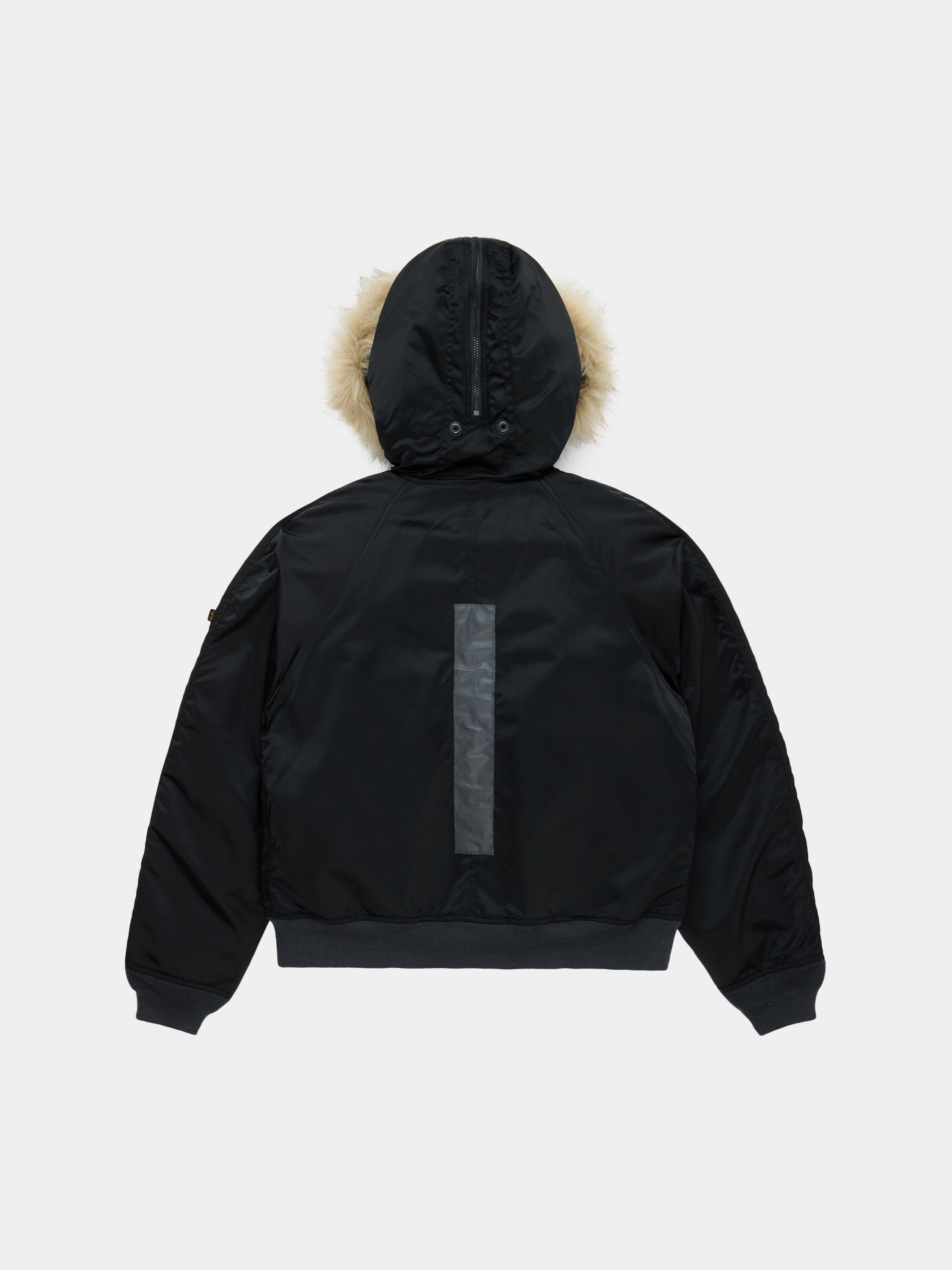MJN56500C1 BLACK