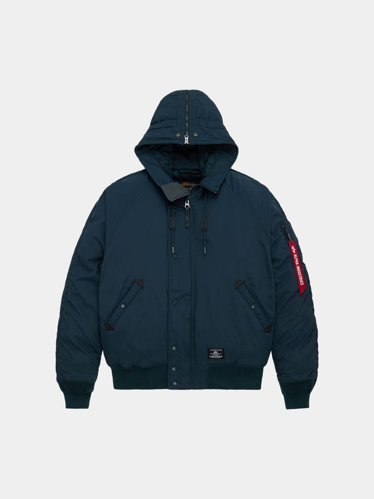 n-2b-altitude-parka-outerwear-