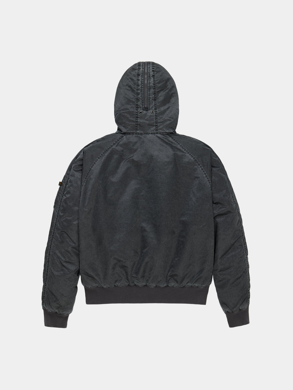 MJN56501C1 BLACK