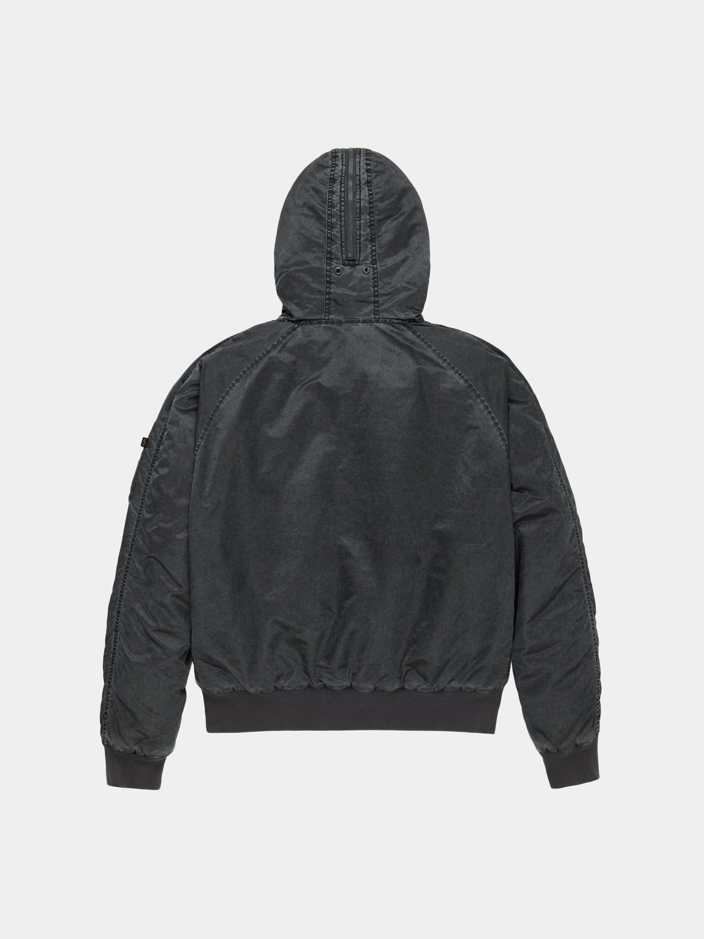 MJN56501C1 BLACK
