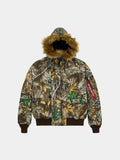 MJN56502C1 REALTREE CAMO