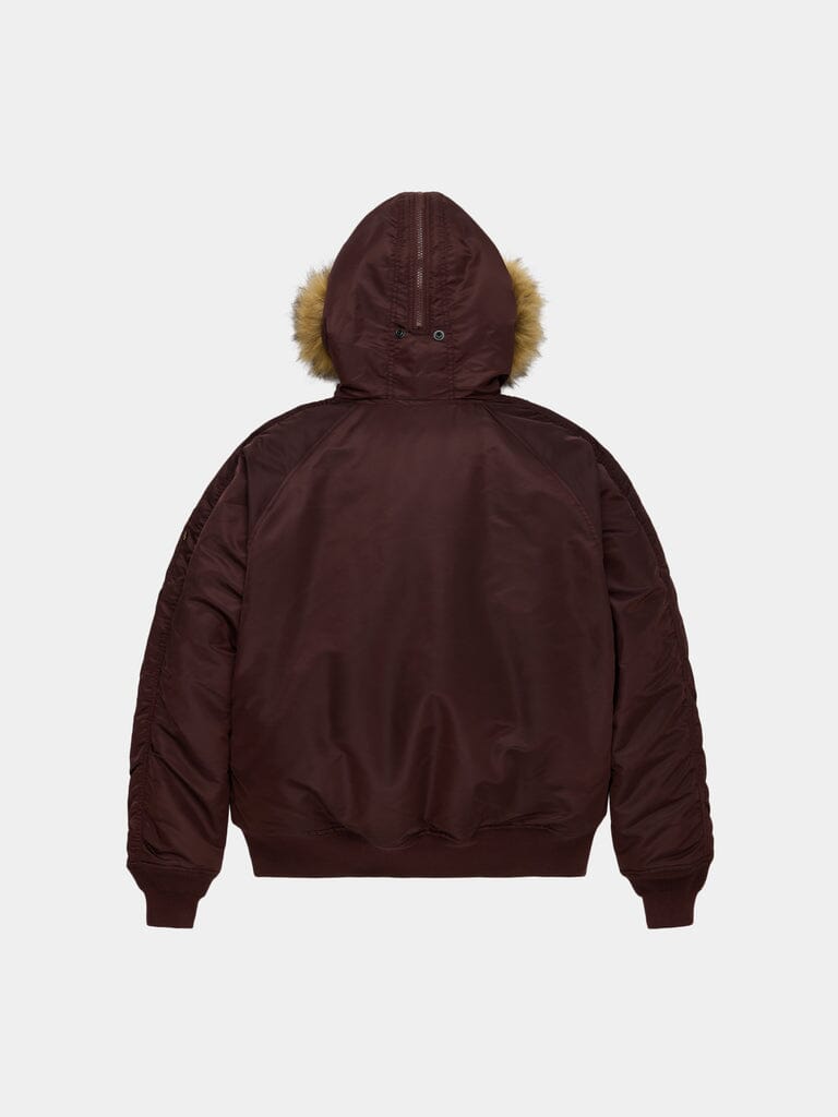 n-2b-short-waist-parka-
