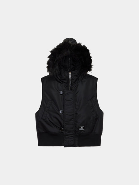 n-2b-vest-womens-outerwear-